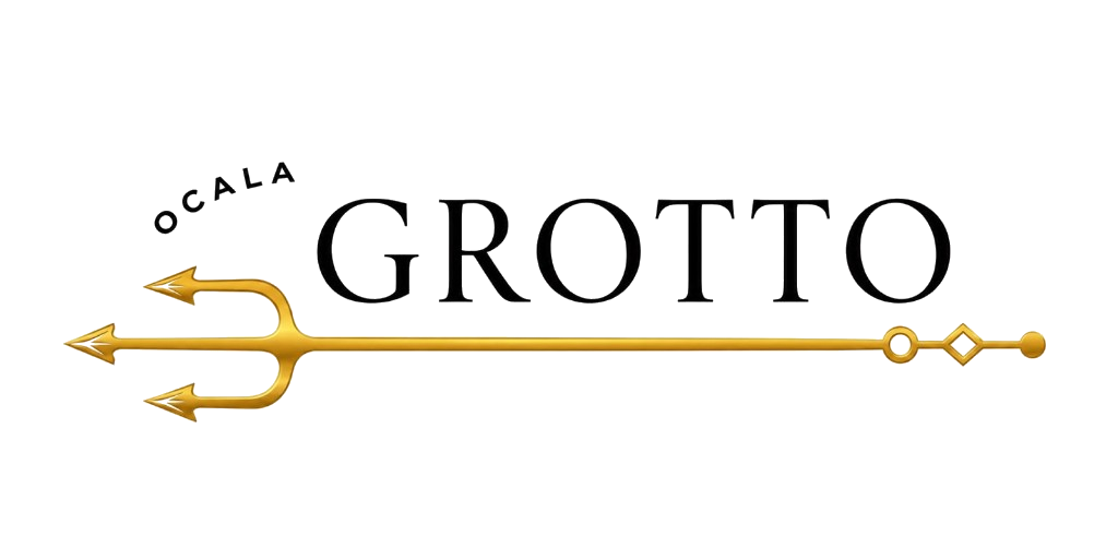 Ocala Grotto